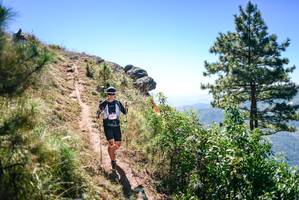 BIB: 
                            <button type="button" onclick="openModal(26606118)" class="btn btn-primary btn-sm float-right btn-popup" data-toggle="modal" data-target=".modal-high-quality">
                        <i class="fas fa-shopping-cart"></i> Add to Cart
                    </button>
                                            <button type="button" onclick="isThisMe(26606118, true)" class="btn btn-success btn-sm float-right btn-popup btn-isme hidden" data-toggle="tooltip" data-placement="bottom" title="นี่คือรูปของคุณใช่ไหม คลิกที่นี่เพื่อเอาเข้าอัลบั้ม">
                        <i class="fas fa-plus"></i> Add to album
                    </button>
                    <button type="button" onclick="isThisMe(26606118, false)" class="btn btn-warning btn-sm float-right btn-popup btn-isnotme hidden">
                        <i class="fas fa-ban"></i> Remove from album
                    </button>